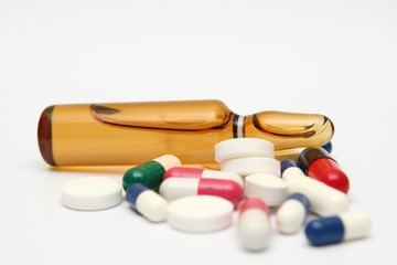 Options en ligne pour l'achat de médicaments contre les troubles de l'érection.