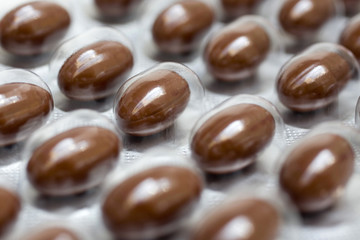 Efficacité, effets secondaires, prix et disponibilité des comprimés de sildénafil à croquer Bluechew.