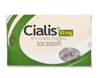 Cialis