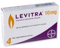 Levitra