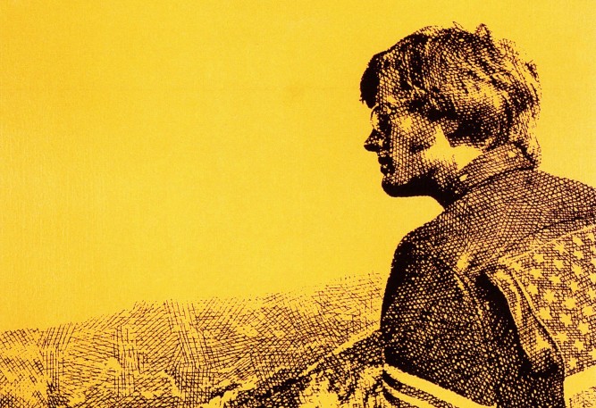 Peter Fonda : « Au fond du trou »